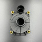 17410-93J01 — 1