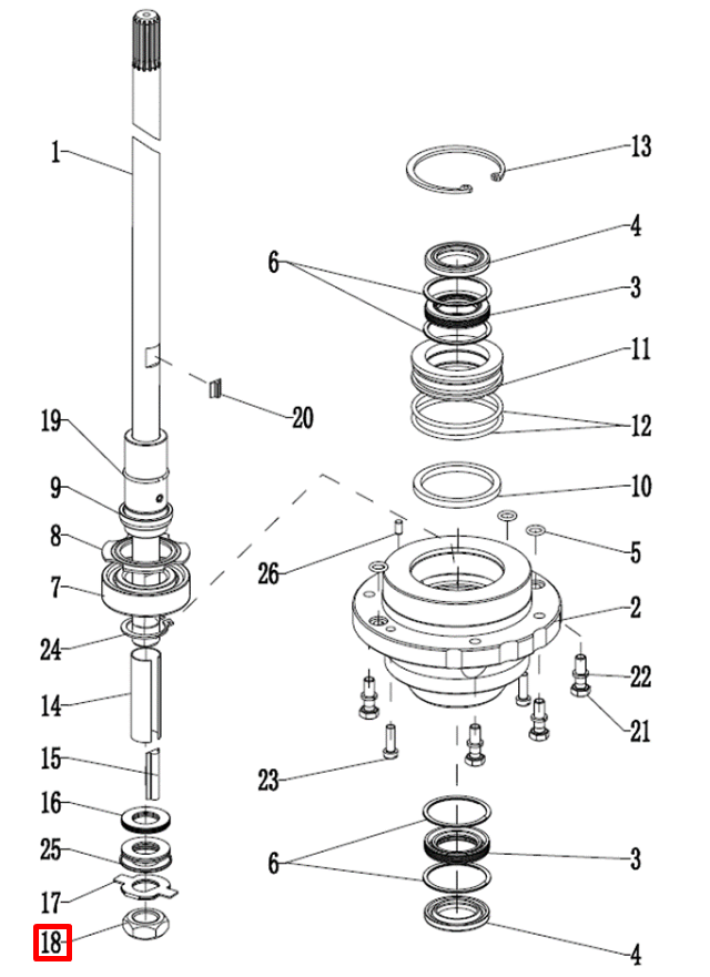 T40-31018 — 2