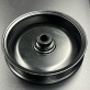 862351T — 2
