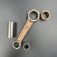 350-00040-0-KIT — 6