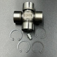 7020-300120N — 1