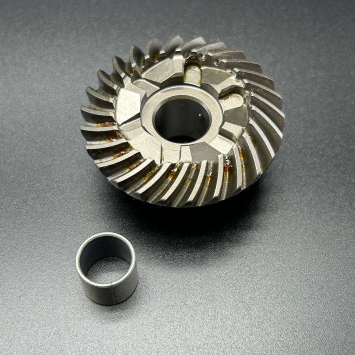 821924A1 — 1