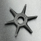 6G0-W0078-00 — 6