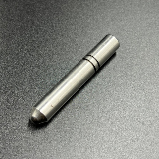 Толкатель муфты 66T Yamaha 40X,F25-40 (YUELANG) картинка