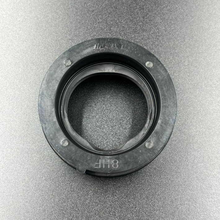 8HF-13595-00 — 2