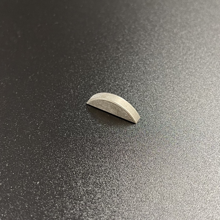 6P2-W0078-00 — 7