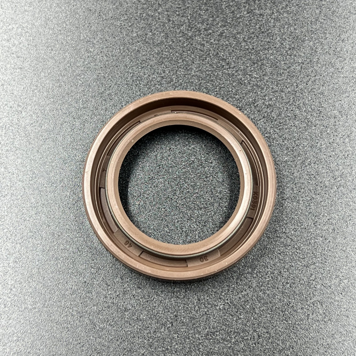 93101-30030 — 2