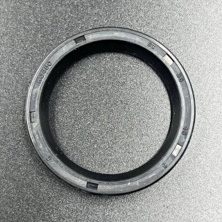 Сальник Yamaha (93102-36351; 93102-36M24) (36x46x6) (PREMARINE) картинка