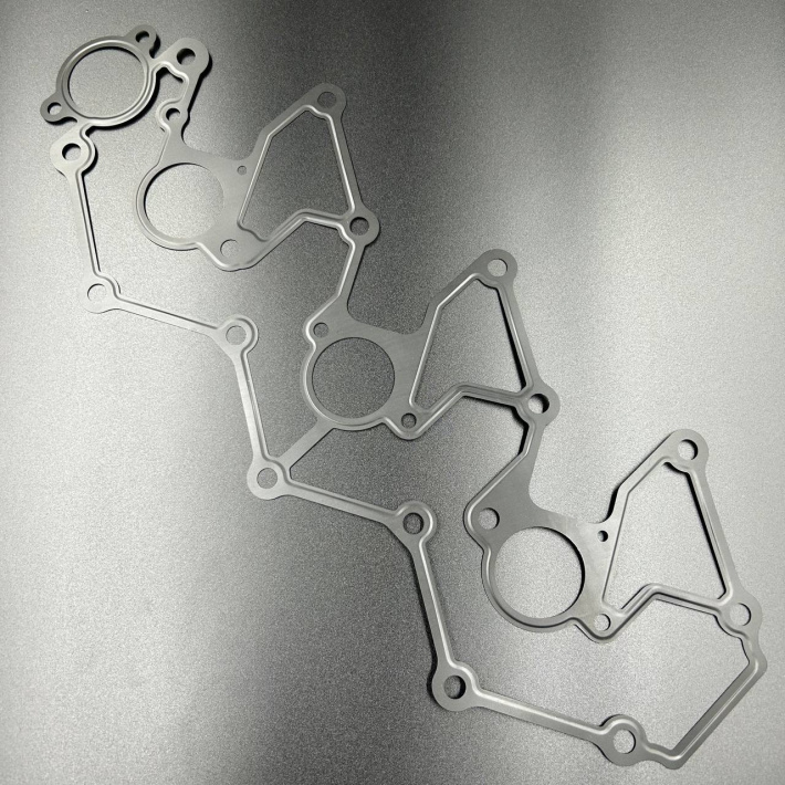 3T9-01024-0 — 1