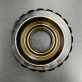 57300-93L03 — 2