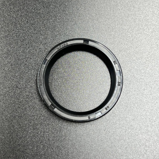 Сальник Yamaha (93102-36M24) (36x46x6) (Omax) картинка