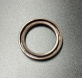93102-35M51 — 1