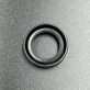 93102-20814 — 2