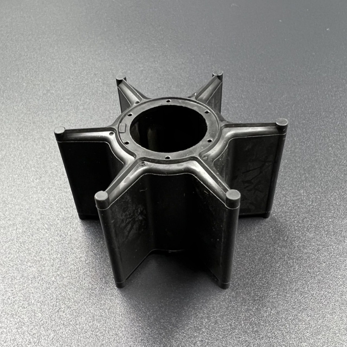 67F-44352-01 — 2