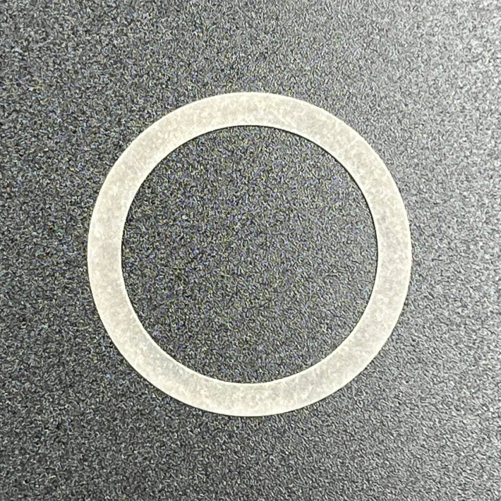 6E5-45567-30 — 1