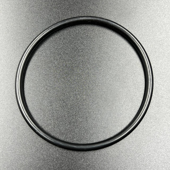 25-31534 — 1
