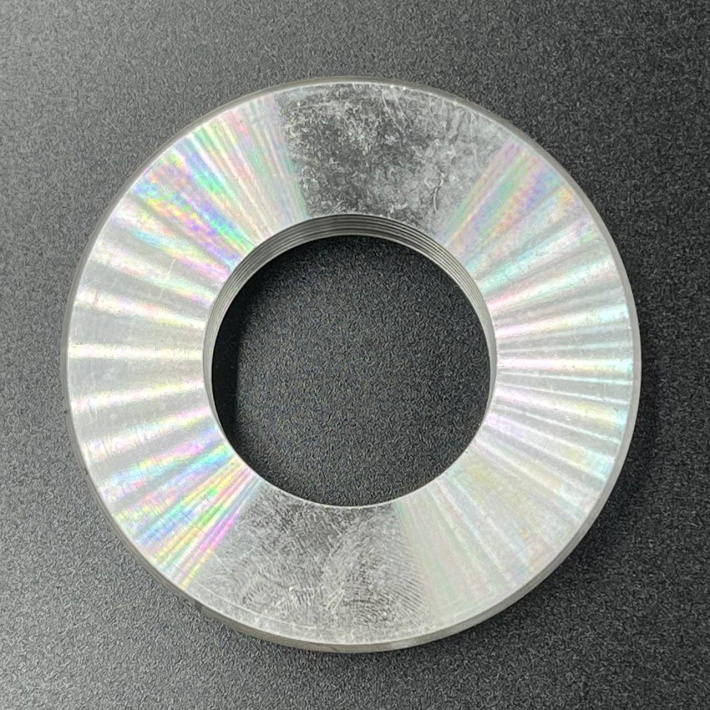 350-00051-1 — 2