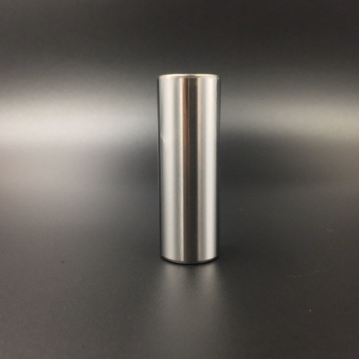 6L1-11642-01 — 4