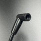 84-821945A61 — 2