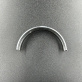 13328-PWA-003 — 3