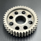 83R-47548-00 — 2