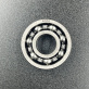 93306-00001 — 2