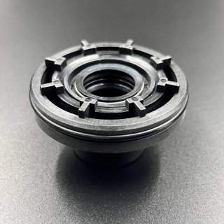 Основание помпы Mercury 135-275 4-STROKE VERADO (PREMARINE) картинка