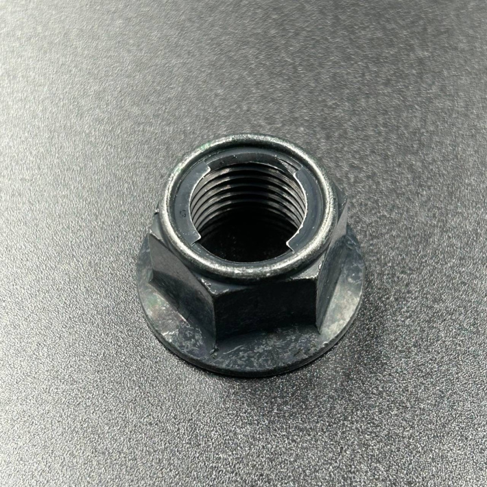 95607-14200 — 1