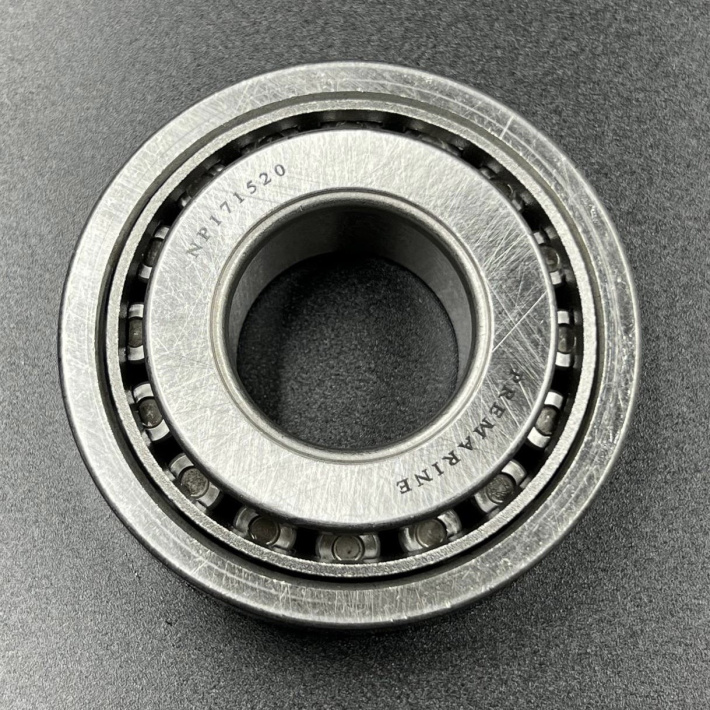 31-883047A1 — 1