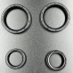 876267 — 3