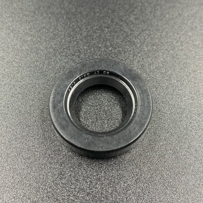 26-99325 — 1