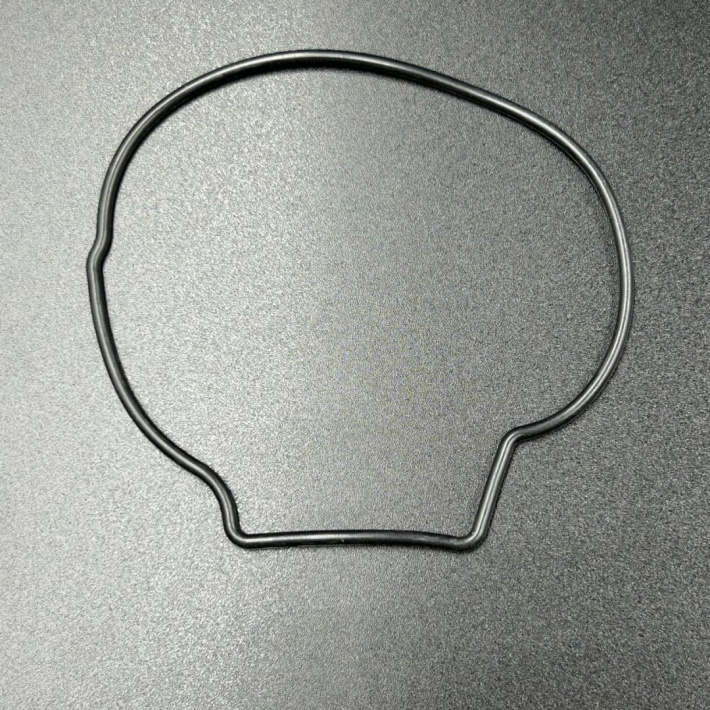 17416-92J00 — 1