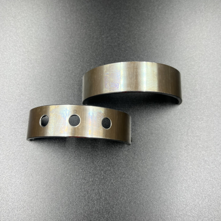 12300-86812-0CA — 3
