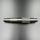 83R-17431-00 — 1