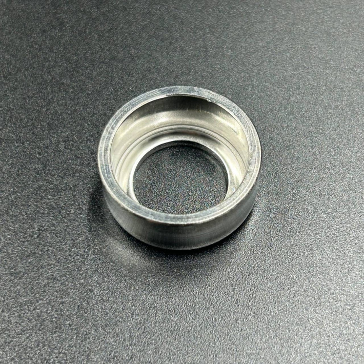 66T-45997 — 3