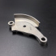 6H4-48531-11-94 — 1