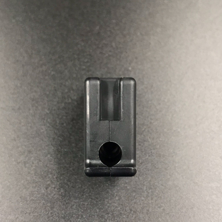 6G1-42126-00 — 2