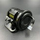 15440-96J00 — 1
