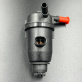 Фильтр топливный Mercury 175-300 (8M0176313) (Quicksilver) 8M0106635