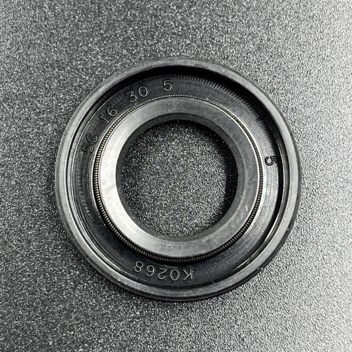 93104-16M04 — 4