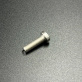T40-32014 — 1