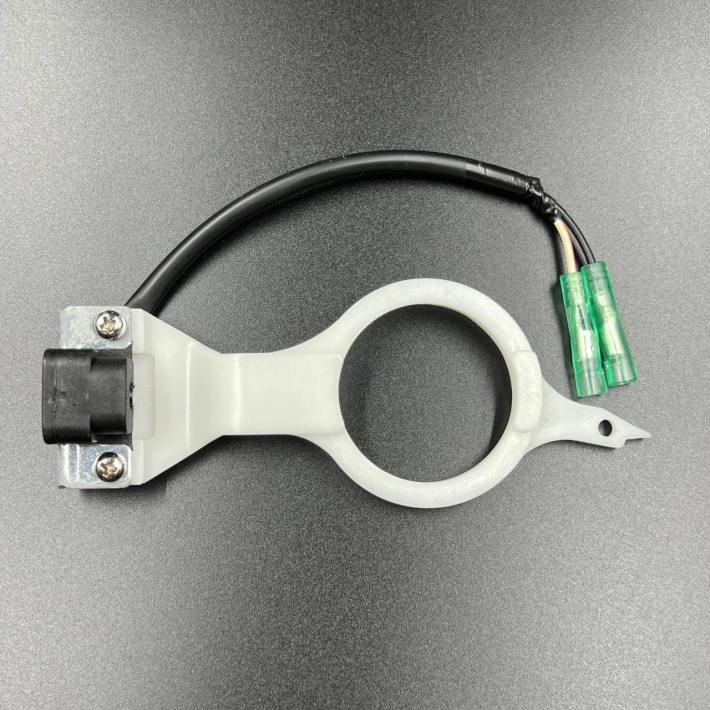 63V-85580-01 — 1