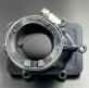 SM-07170 — 1