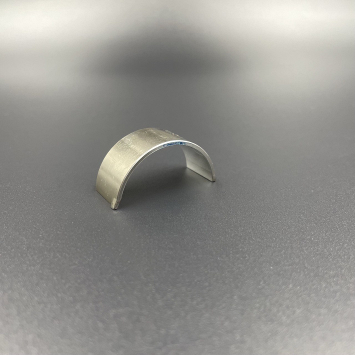 62Y-11656-21 — 3