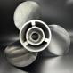 48-8M0040400 — 3