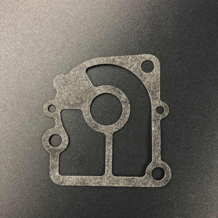 3FS-65029-0 — 2