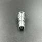 64E-43860-00 — 2