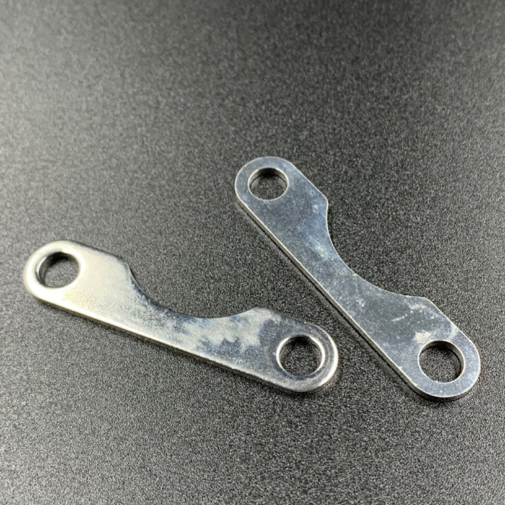 6L5-W0078-00 — 5