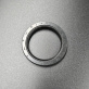 93102-35M41 — 1