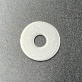 346-67115-0 — 1